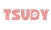 Tsudy – Accueil